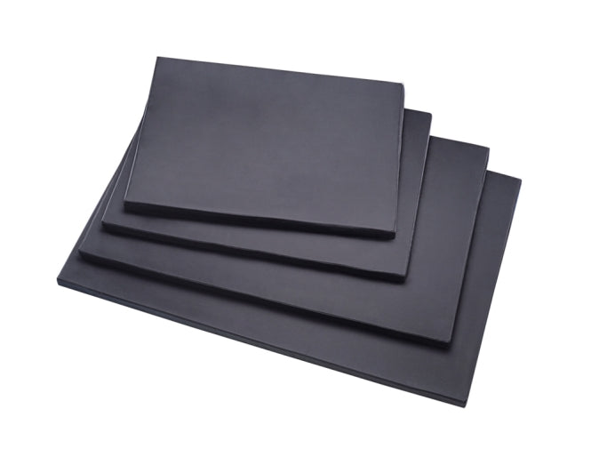 Nobby Outdoor Matte – Barro
