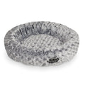 Nobby Donutbett Arusha meliert