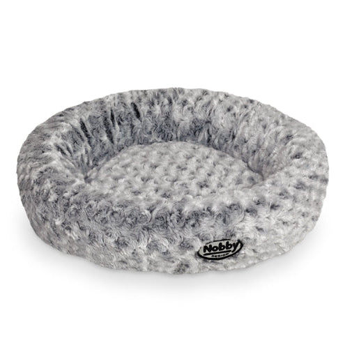 Nobby Donutbett Arusha meliert