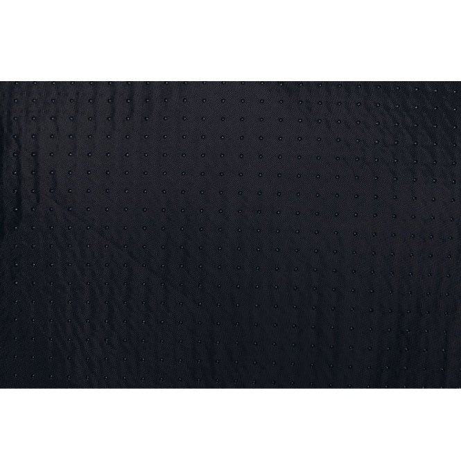Designed by Lotte Hundebett Reza – rund