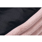 Designed by Lotte Hundebett Reza – rund