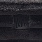Designed by Lotte Hundekissen Reza