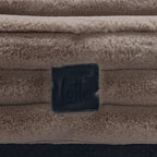 Designed by Lotte Hundekissen Reza
