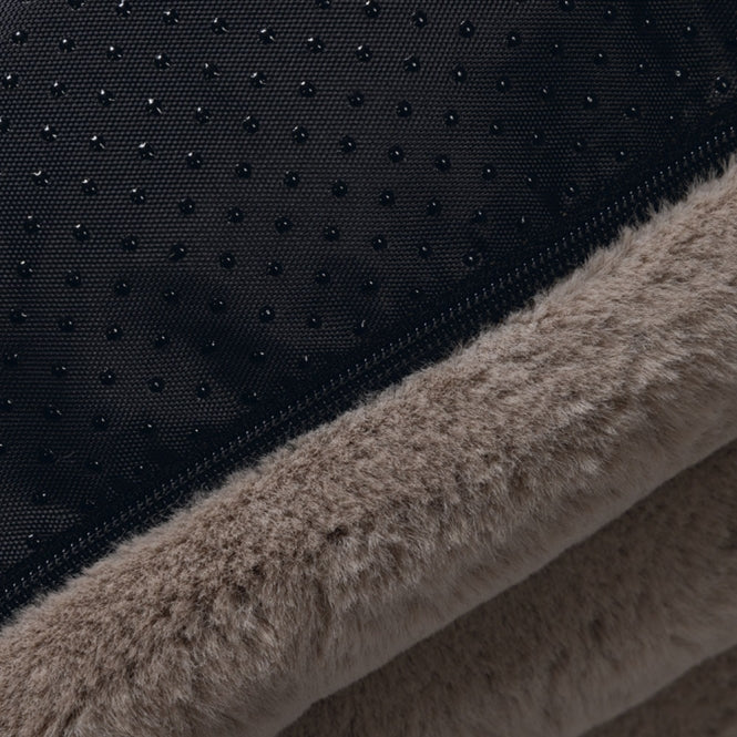 Designed by Lotte Hundekissen Reza