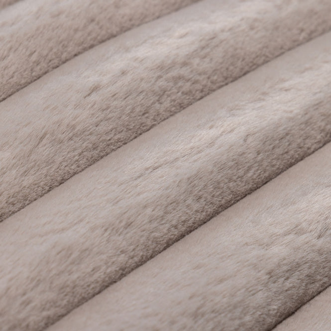 Designed by Lotte Hundekissen Reza