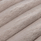 Designed by Lotte Hundekissen Reza