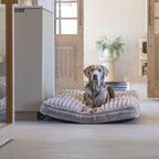 Designed by Lotte Hundekissen Reza