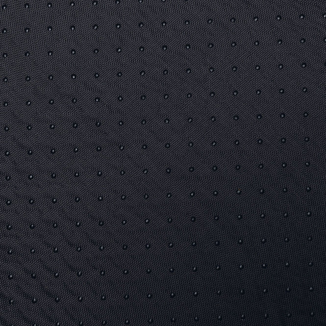 Designed by Lotte Hundekissen Reza