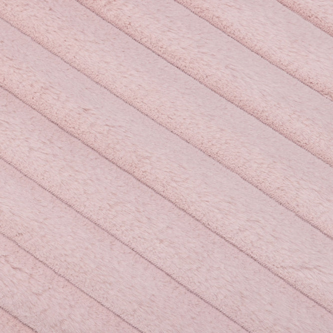 Designed by Lotte Hundekissen Reza