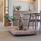 Designed by Lotte Hundekissen Reza