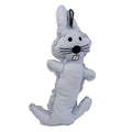 DOGIT Hase Carl mit Stimme