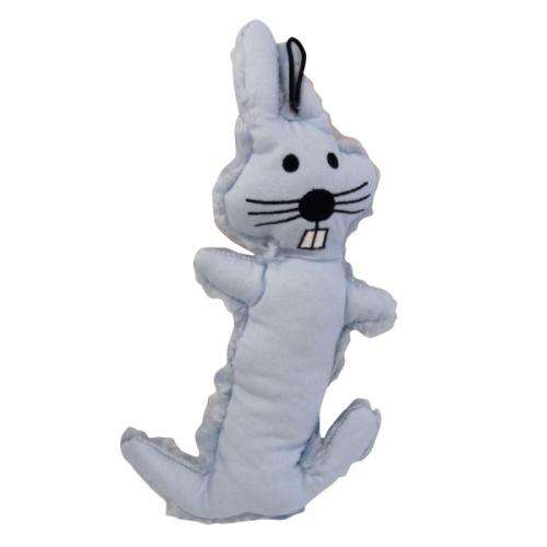 DOGIT Hase Carl mit Stimme