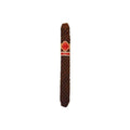 DOGIT Doggie Stoggie mit Tau