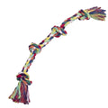 Nobby Rope Toy - 4 Knoten