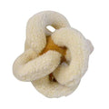 DOGIT Loopies Snuggle mit Stimme