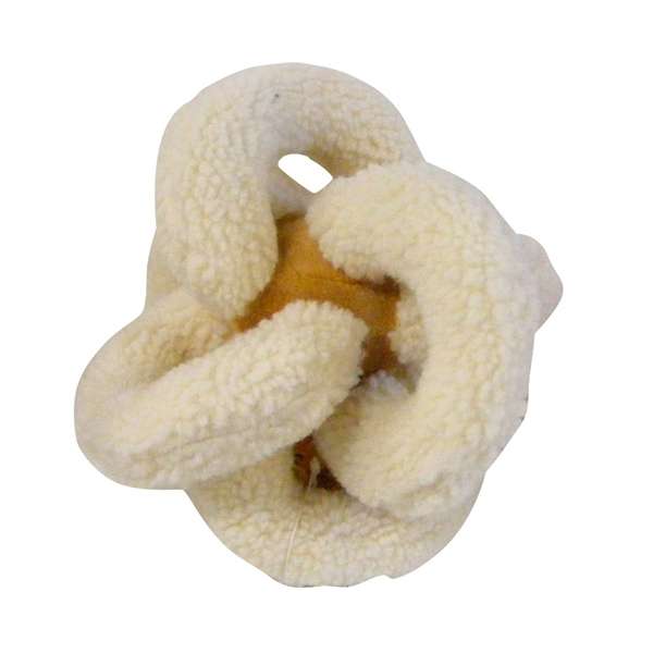 DOGIT Loopies Snuggle mit Stimme