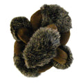 DOGIT Loopies Igel mit Stimme