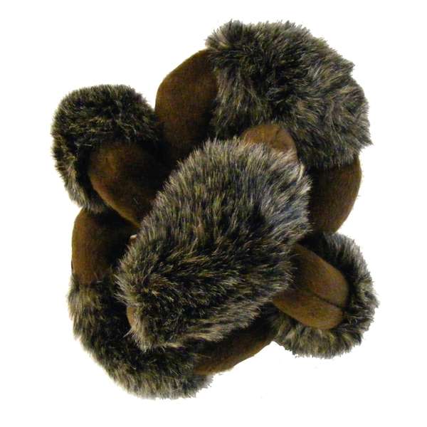 DOGIT Loopies Igel mit Stimme