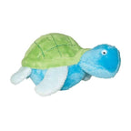 DOGIT Plüsch – Schildkröte mit Ball
