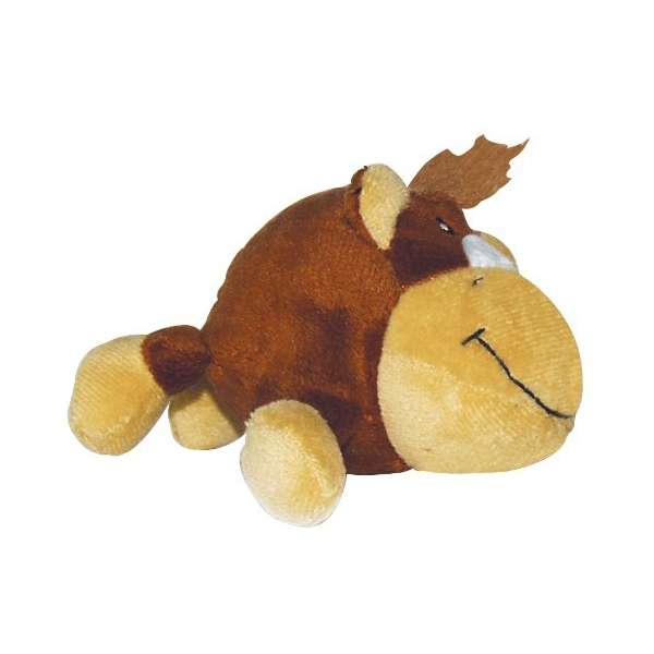 DOGIT Plüsch – Affe mit Ball