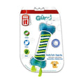 DOGIT GUMI Floss Zahnpflegespielzeug