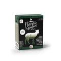 Bozita Gotlandian Lamb Roast im Tetra