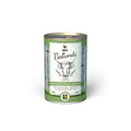 Bozita Naturals Pate Rind