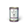 Bozita Naturals Pate Rentier