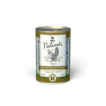 Bozita Naturals Pate Pute