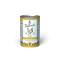 Bozita Naturals Pate Hühnchen