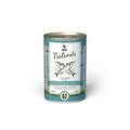 Bozita Naturals Pate Makrele