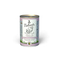 Bozita Naturals Pate Hühnchen & Lamm