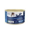 Bozita Dog Pate Rentier