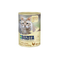 Bozita Cat Hühnchen
