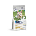 Bozita Kitten getreidefrei Hühnchen