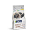 Bozita Indoor & Sterilised getreidefrei Rentier