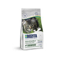 Bozita Active & Sterilised getreidefrei Lamm