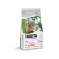 Bozita Large weizenfrei Salmon