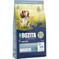 Bozita Original Adult Sensitive Lamm & Reis