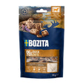 Bozita Dog Snack Meaty Bites Ente