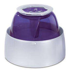 DOGIT Futter und Wasserstation