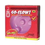 DOGIT Go Slow Anti Schling Napf