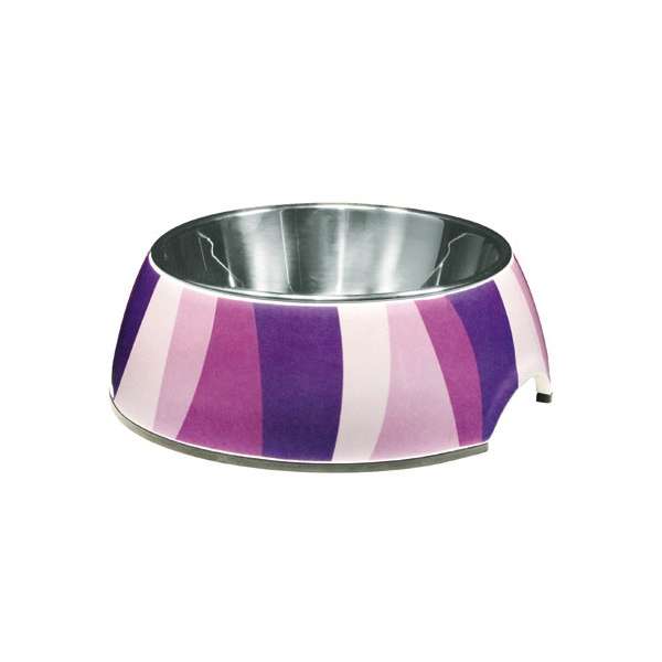 CATIT 2 in 1 Designnapf