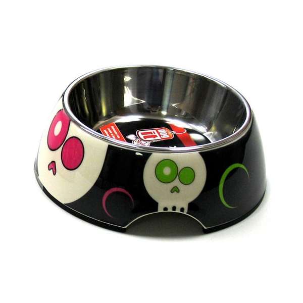 CATIT 2 in 1 Designnapf