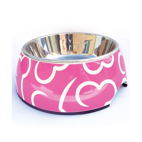 CATIT 2 in 1 Designnapf