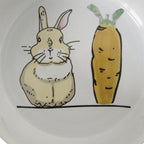 Nobby Kleintiernapf Carrot Plus