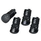 Flamingo Xtreme Boots - 4er Set