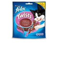 FELIX TWISTS Ente & Leber