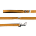 Curli Basic Leine Nylon
