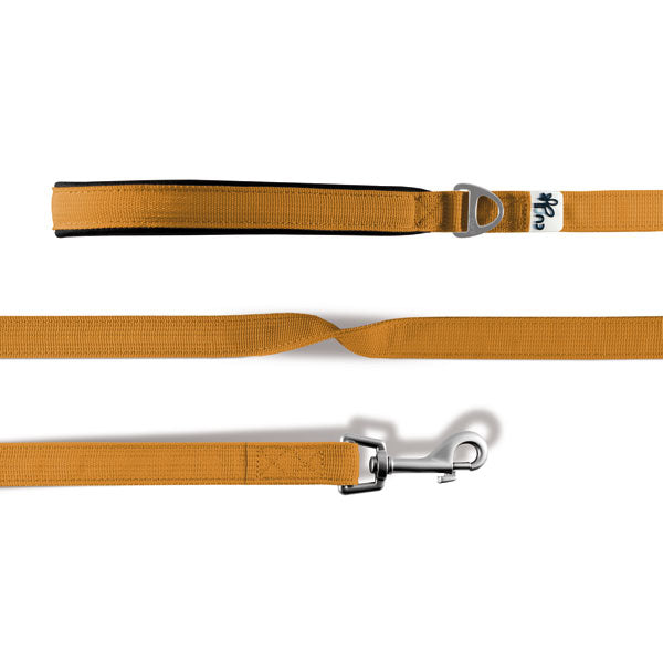 Curli Basic Leine Nylon